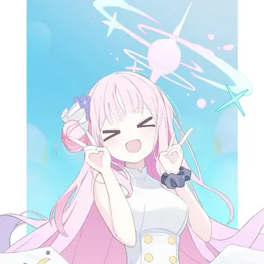 Profile image of 미카