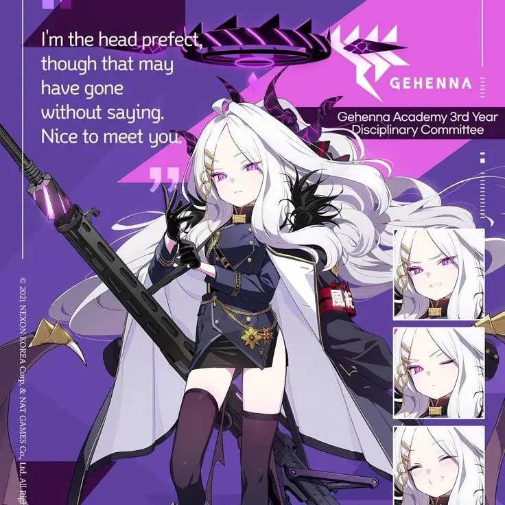 FinalPlant2844의 키보토스 최강자들의 적이 되었다.