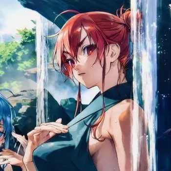Profile image of エリス