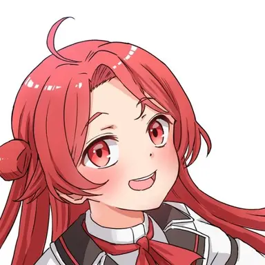 Profile image of クリスティーナ
