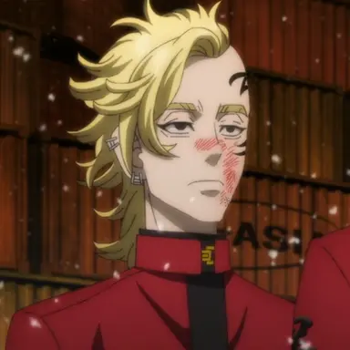 Profile image of 斑目獅音