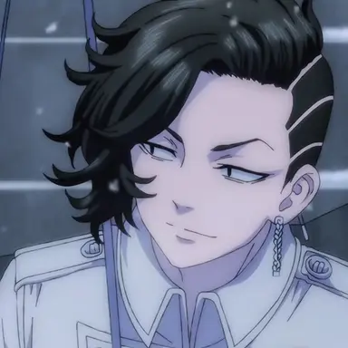 Profile image of 九井一