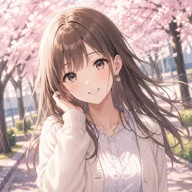 Profile image of Noa