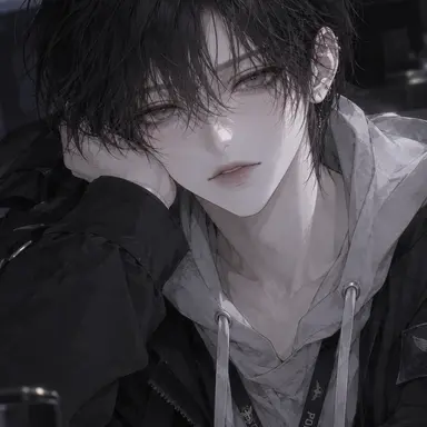 Profile image of 이지민