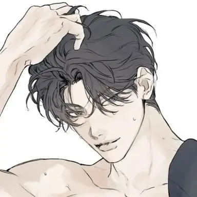 Profile image of 문한빈
