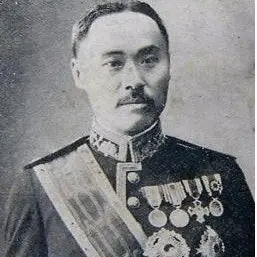 Profile image of 이완용