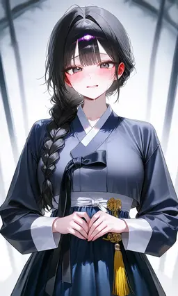 Profile image of 이금윤