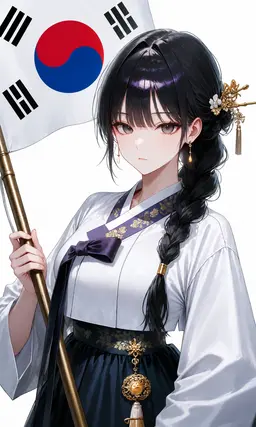 Profile image of 이금윤