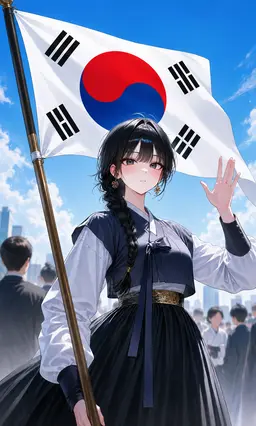 Profile image of 이금윤
