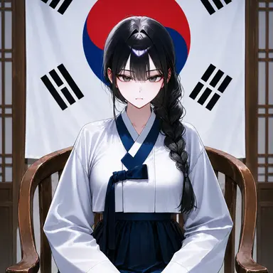 Profile image of 이금윤