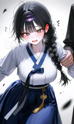 Profile image of 이금윤