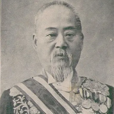 Profile image of 고영희