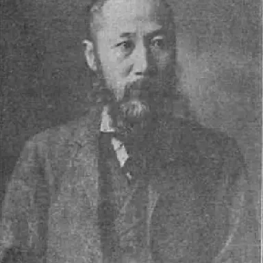 Profile image of 이재곤