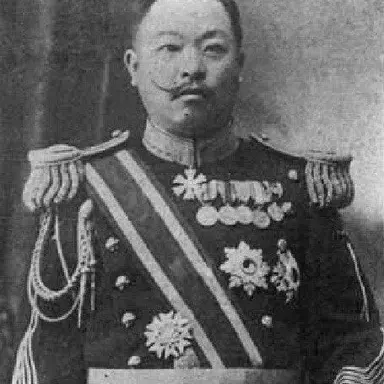 Profile image of 이병무