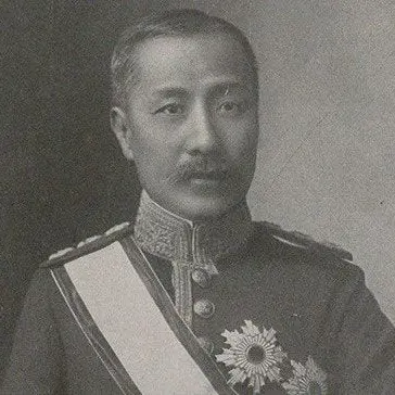 Profile image of 송병준