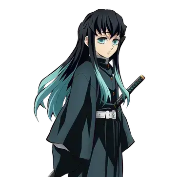 Profile image of 토키토 무이치로