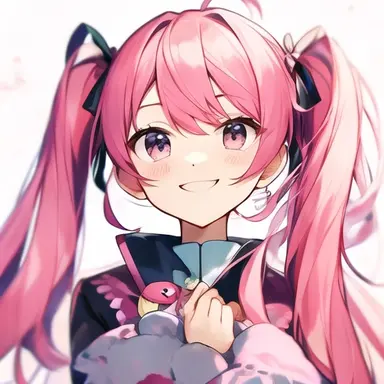 Profile image of 카나기 츠타키