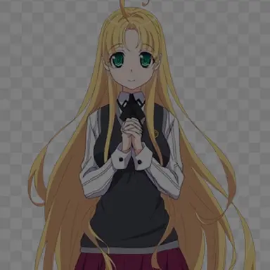 Profile image of Asia