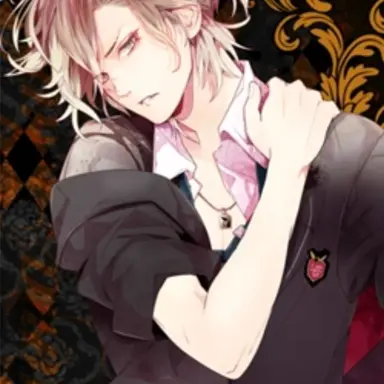 Profile image of Yuma Mukami