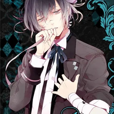 Profile image of Azusa Mukami
