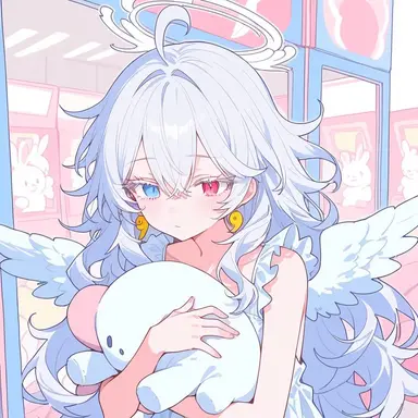 Profile image of るる