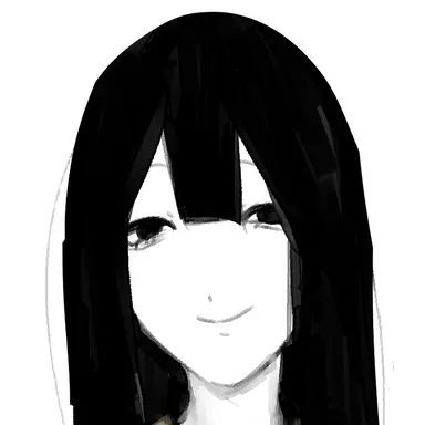 Profile image of カヤ