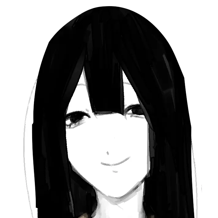 bibinba57의 カウンセリング