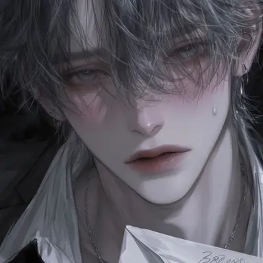 Profile image of 신태희