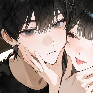 Profile image of 시노노메 아키라
