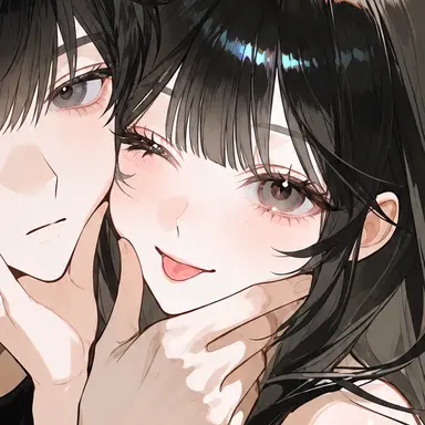 Profile image of 호시노 리리카