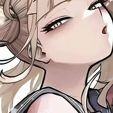 Profile image of Akari