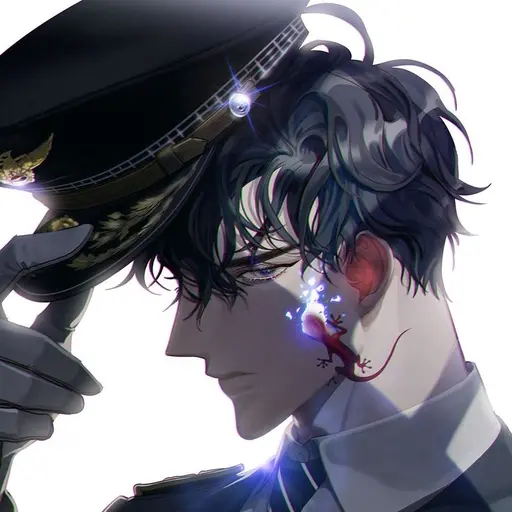 godtil09815의 전승윤