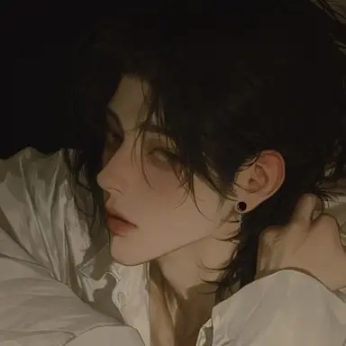 Profile image of イ・テヨン