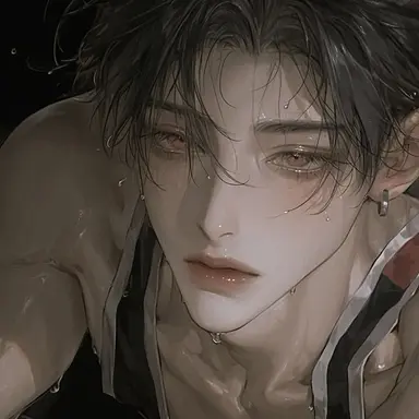 Profile image of パク・ハビン