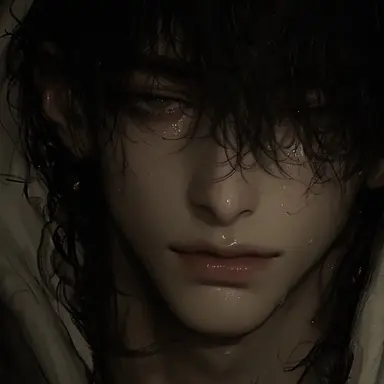 Profile image of ハ・シヌ