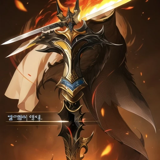 검