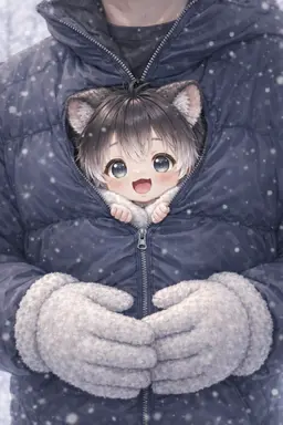 Profile image of 코로