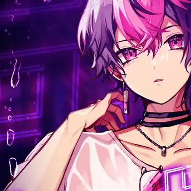 Profile image of らん