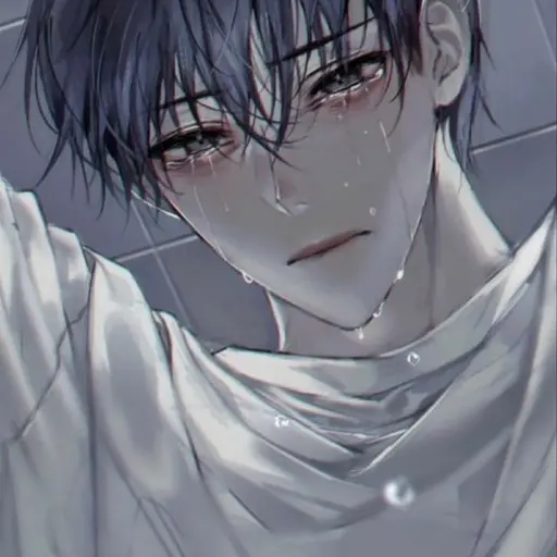 so.1.5.x_의 이 도현