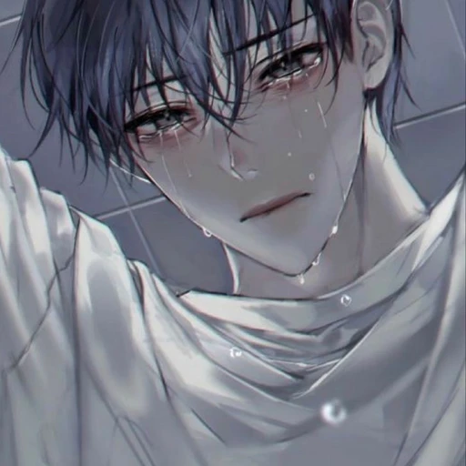 이 도현