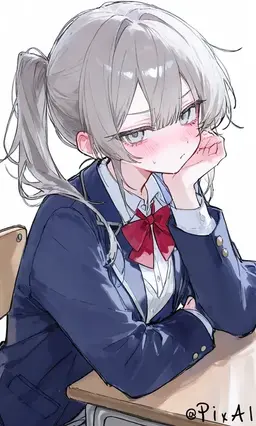 Profile image of 리코