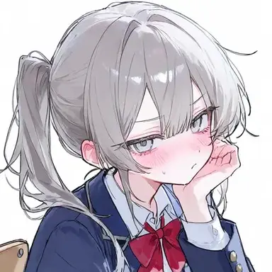Profile image of 리코