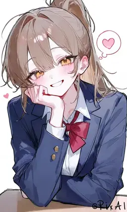 Profile image of 히나