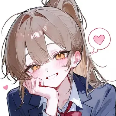 Profile image of 히나