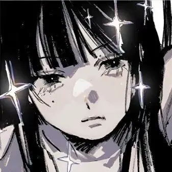 Profile image of 萌花