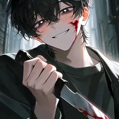 Profile image of 璃空