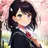 百合園学園
