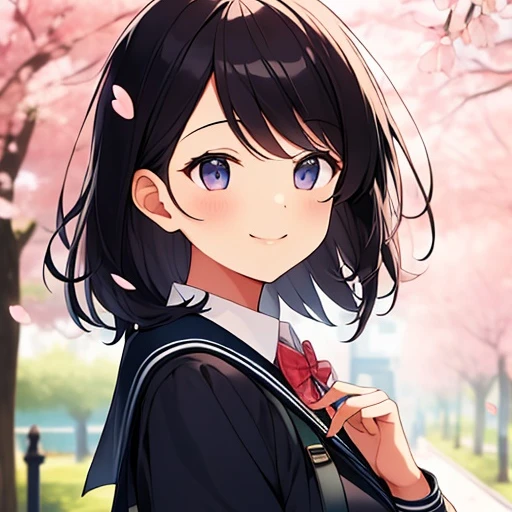 百合園学園