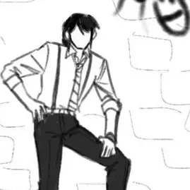 Profile image of 김각별