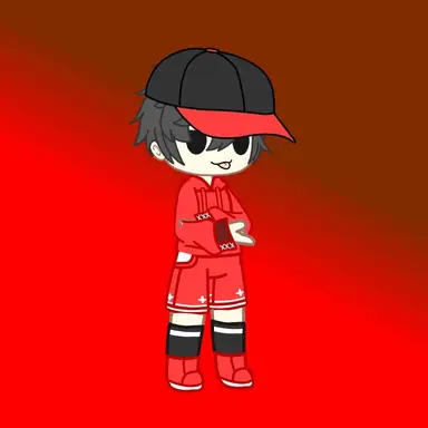 Profile image of 유기사